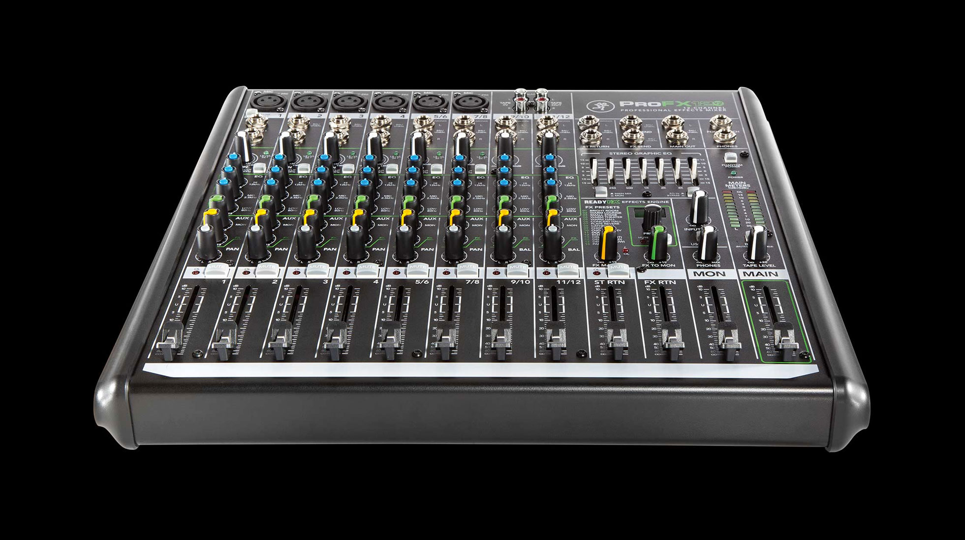 PROFX12V2