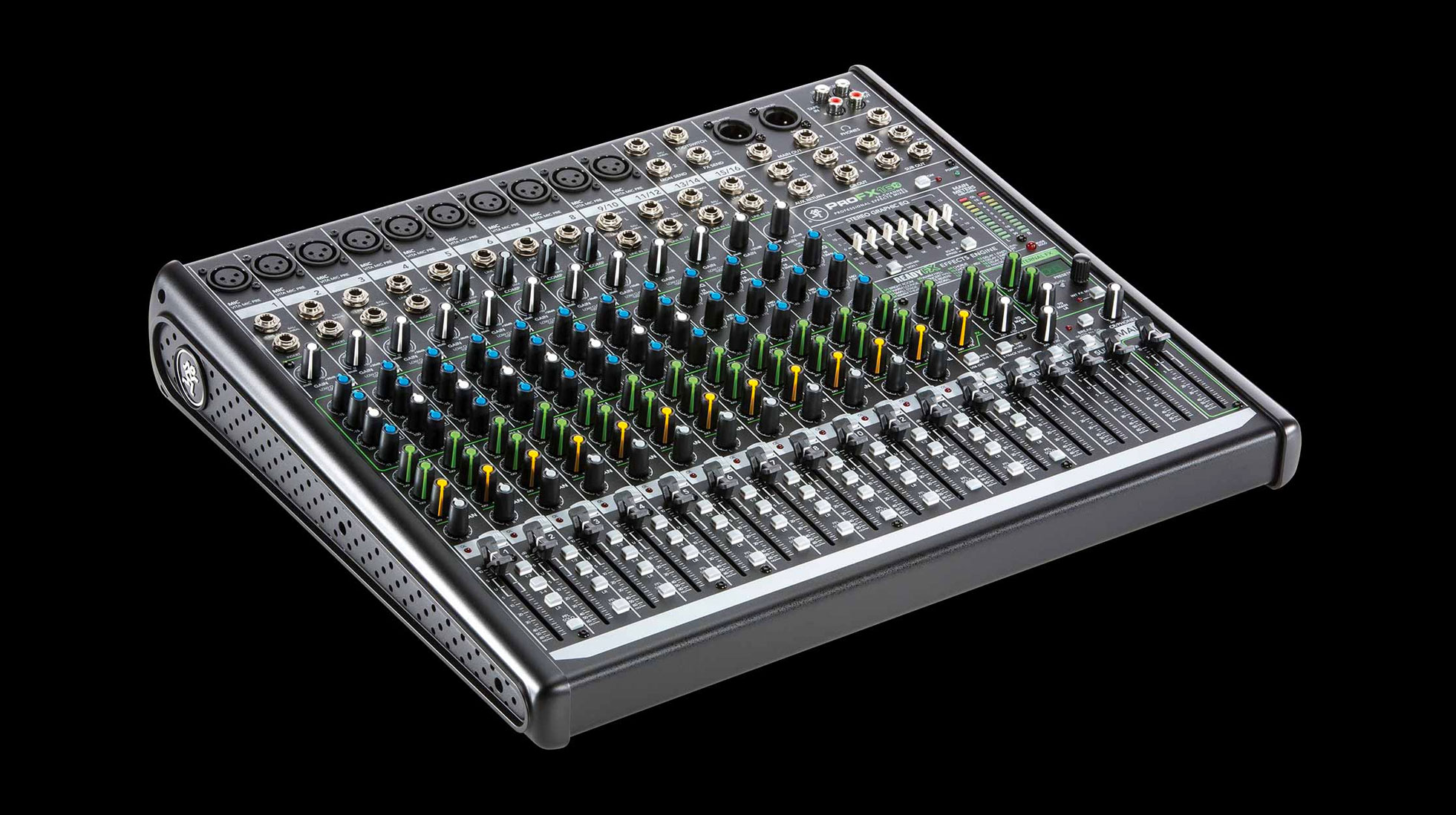 PROFX16V2
