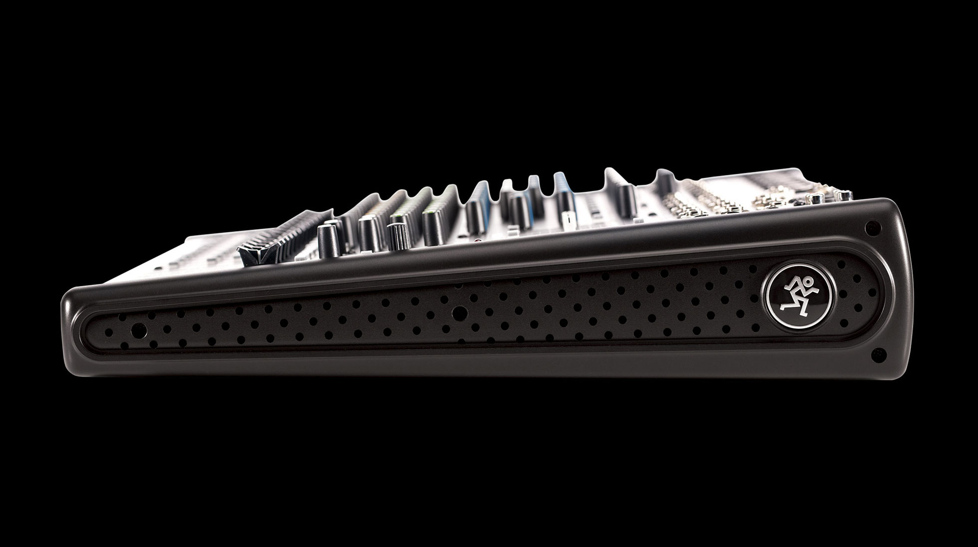 PROFX16V2