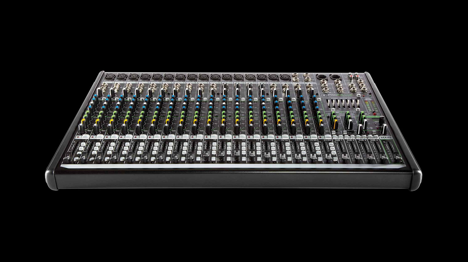 PROFX22V2