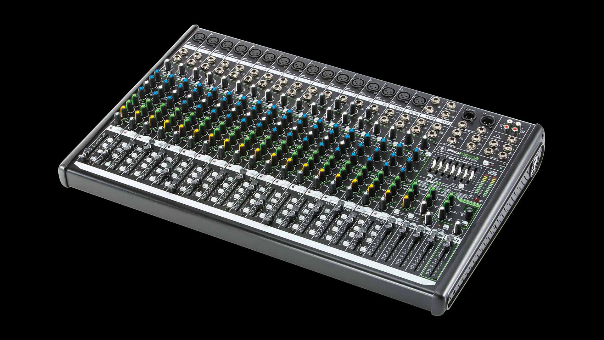 PROFX22V2