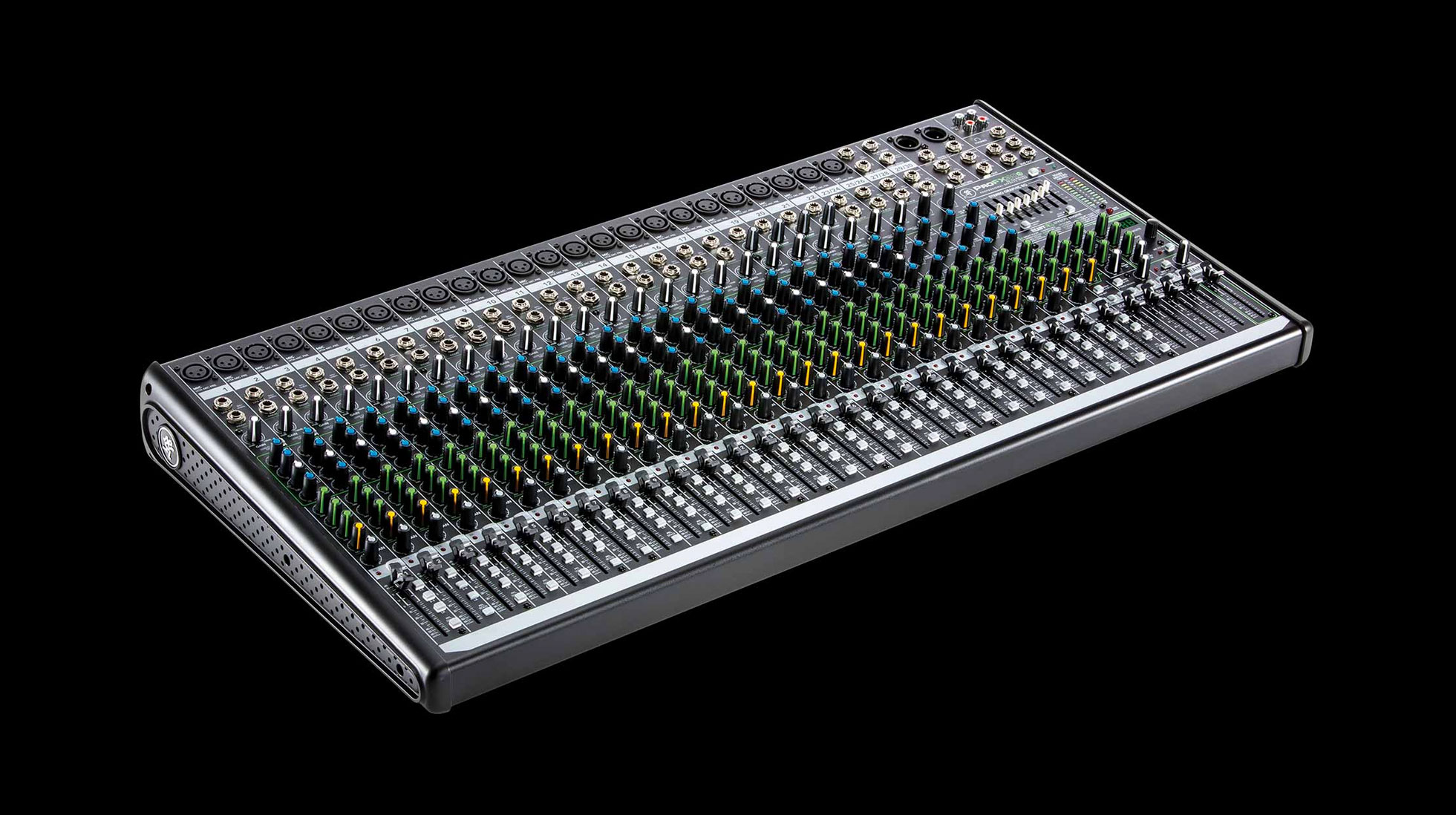 PROFX30V2