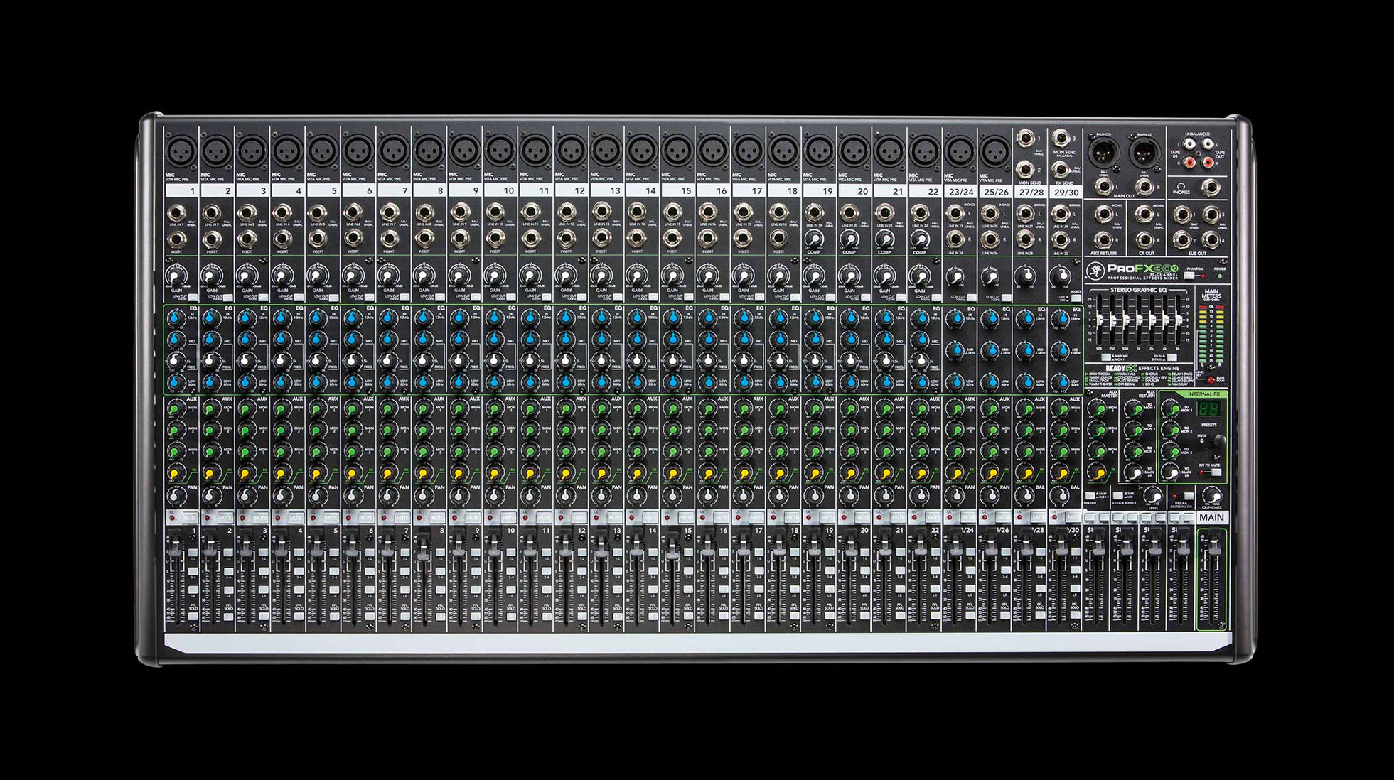 PROFX30V2