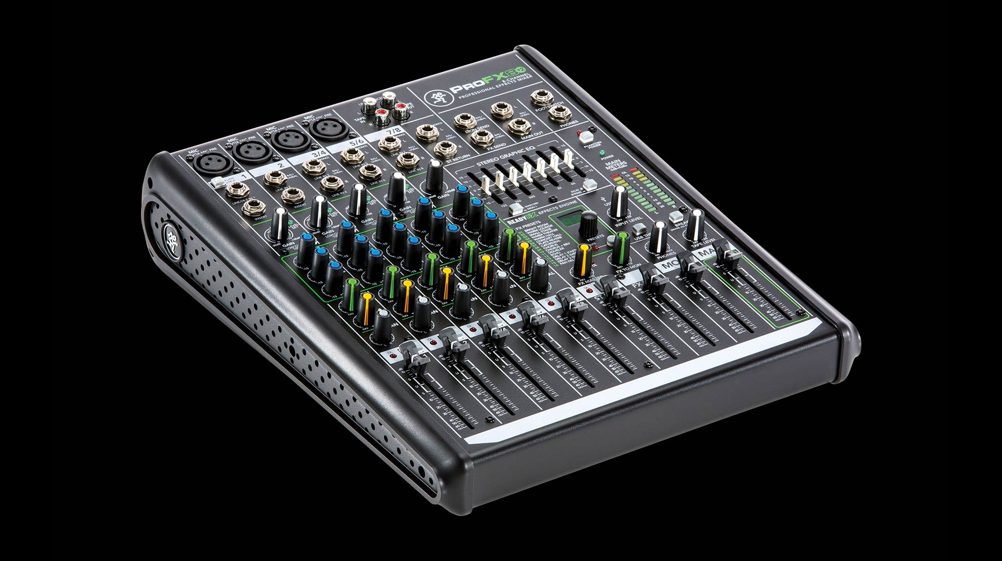 PROFX8V2