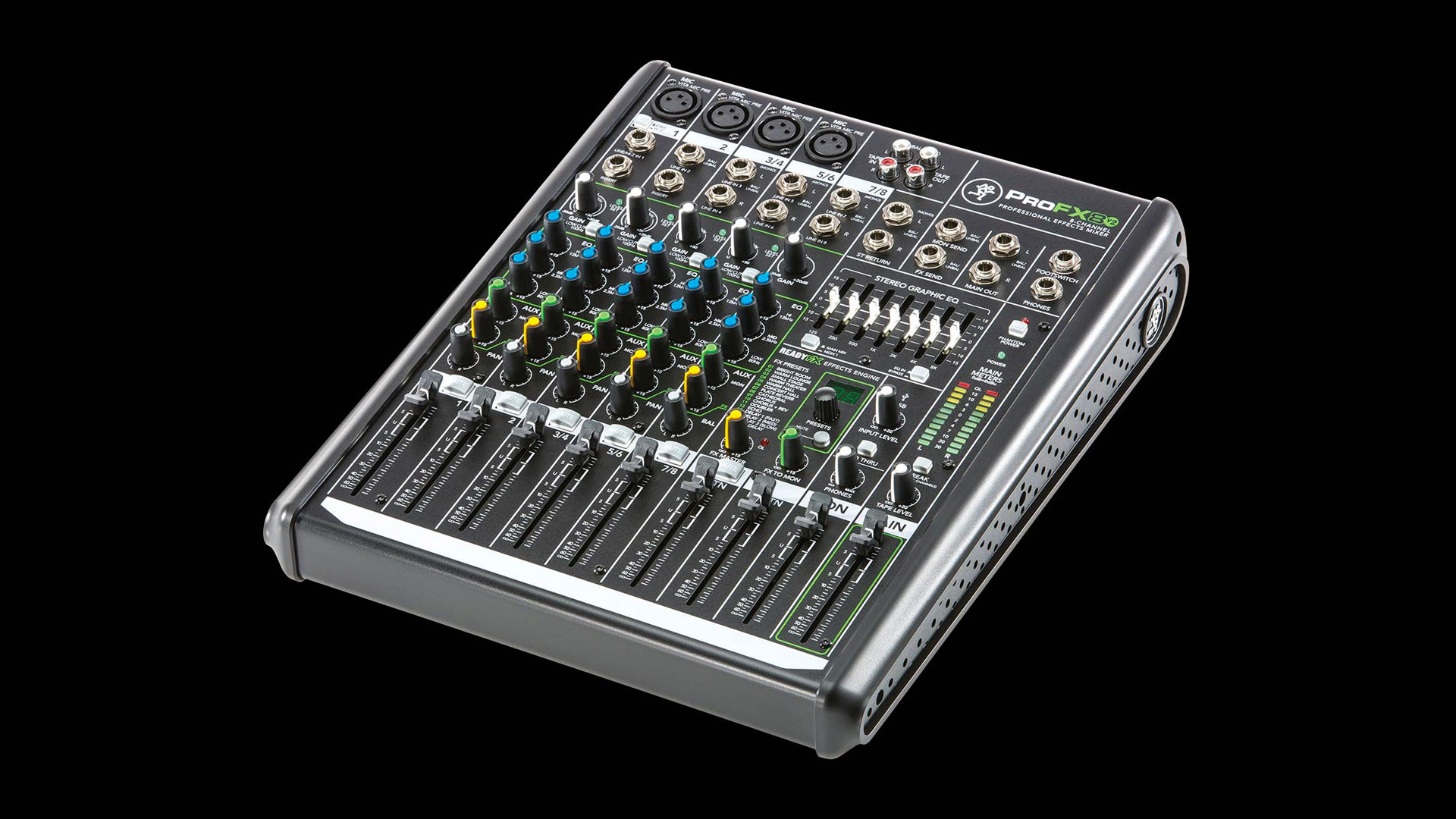 PROFX8V2
