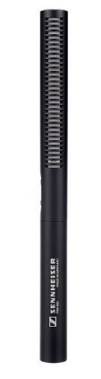 SENNHEISER MKE 600 Shotgun Condenser Mikrofon