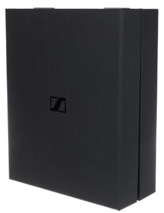 SENNHEISER SK-004465 / HD 600 Açık Stüdyo Referans Kulaklık