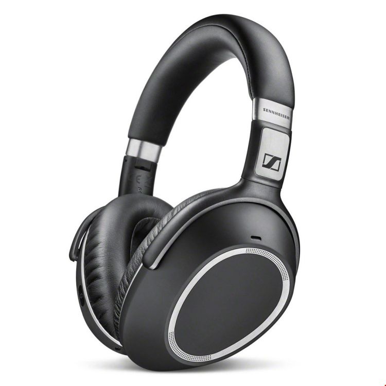 SENNHEISER SK-506514 / PXC 550 On Ear Wireless Hifi Kulaklık