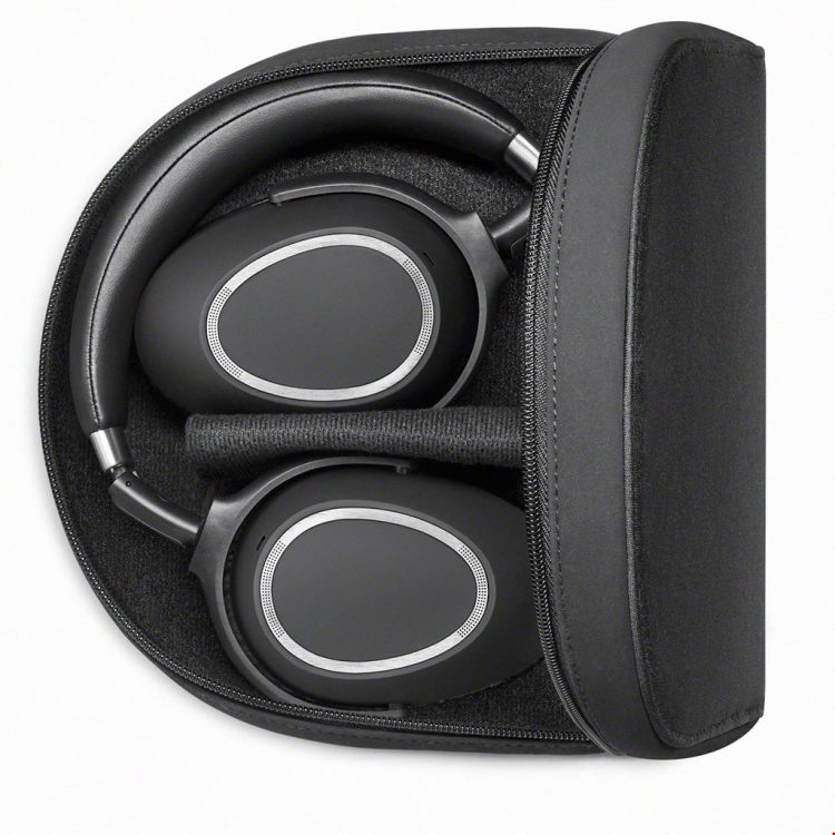 SENNHEISER SK-506514 / PXC 550 On Ear Wireless Hifi Kulaklık