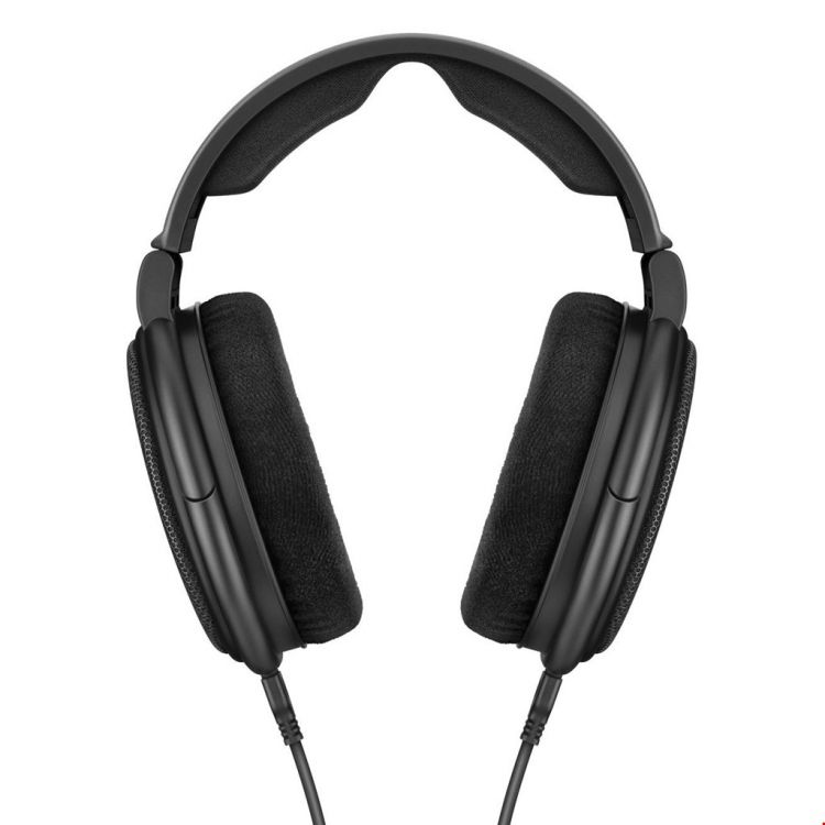 SENNHEISER SK-508231 / HD 660 S On Ear Referans Kulaklık
