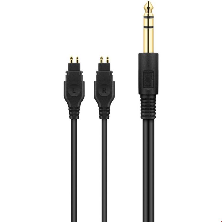 SENNHEISER SK-508231 / HD 660 S On Ear Referans Kulaklık