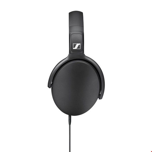 SENNHEISER SK-508598 / HD 400S On Ear Kulaklık