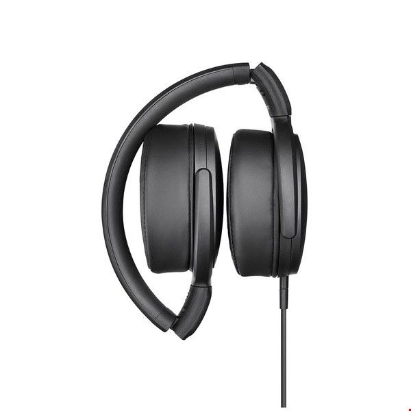 SENNHEISER SK-508598 / HD 400S On Ear Kulaklık