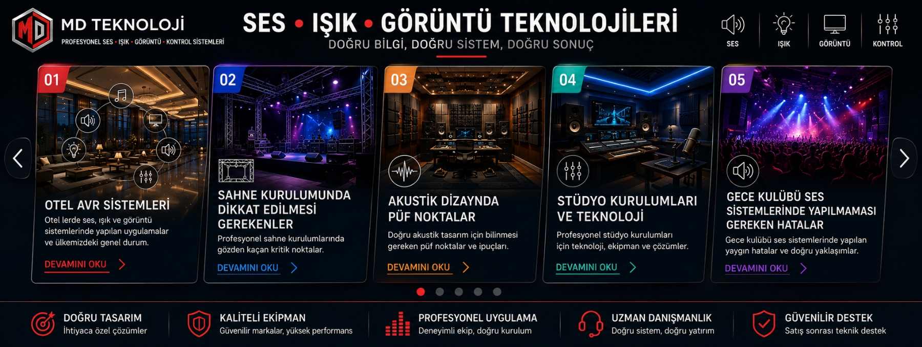 okunacak şeyler