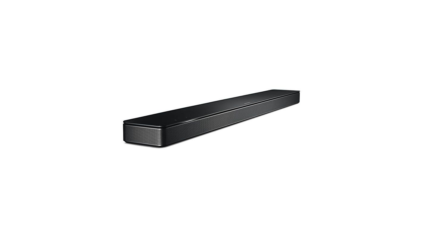 Soundbar 500