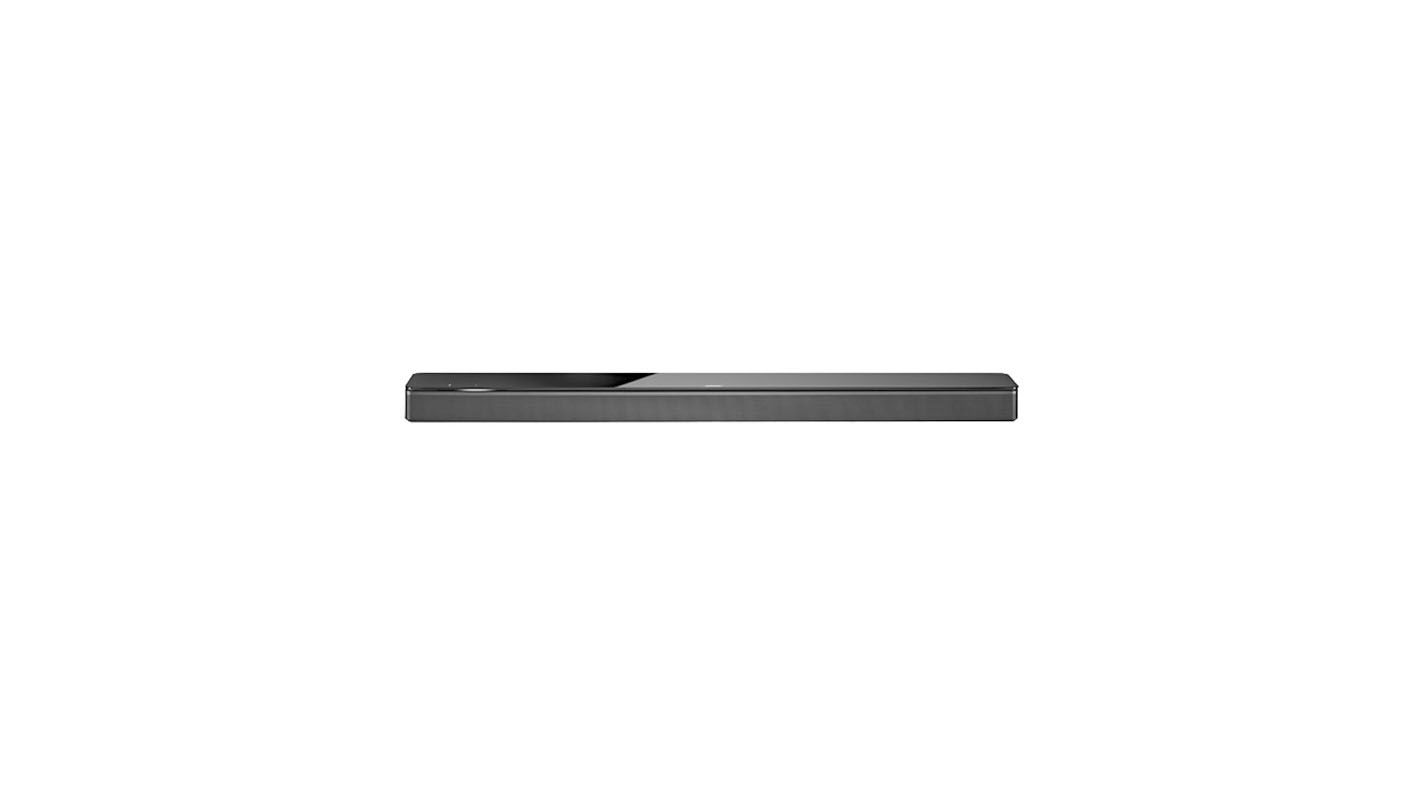 Soundbar 700