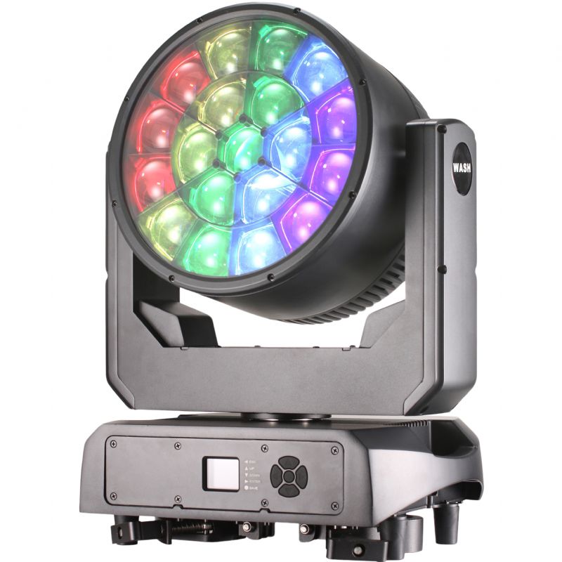 SPL-LED-1940