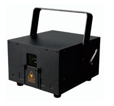 SPL-RGB-115