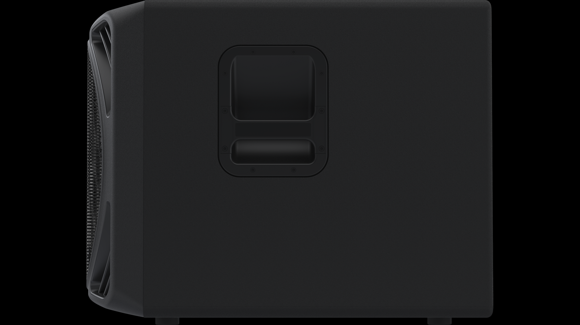 SRM1550