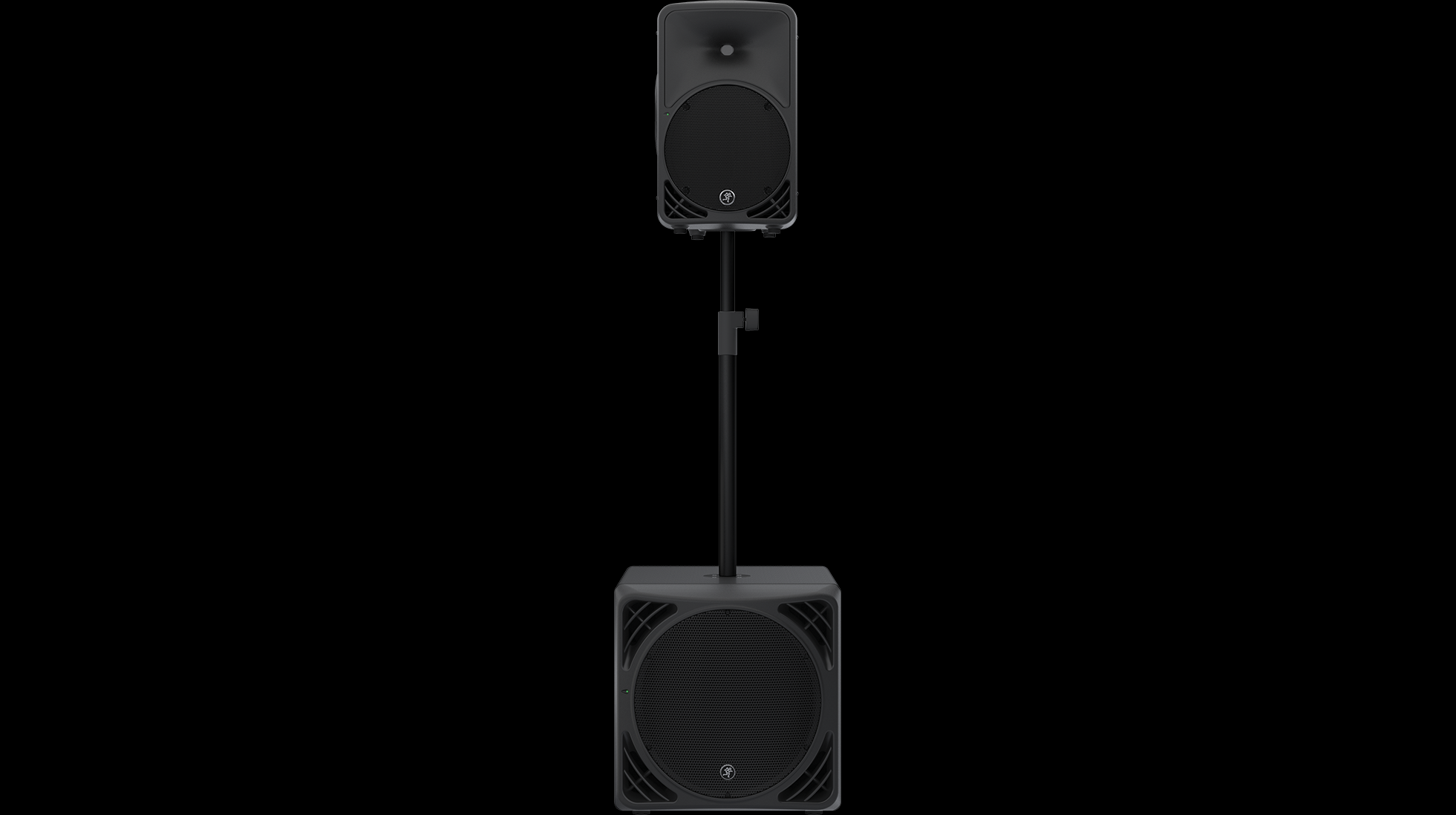 SRM1550