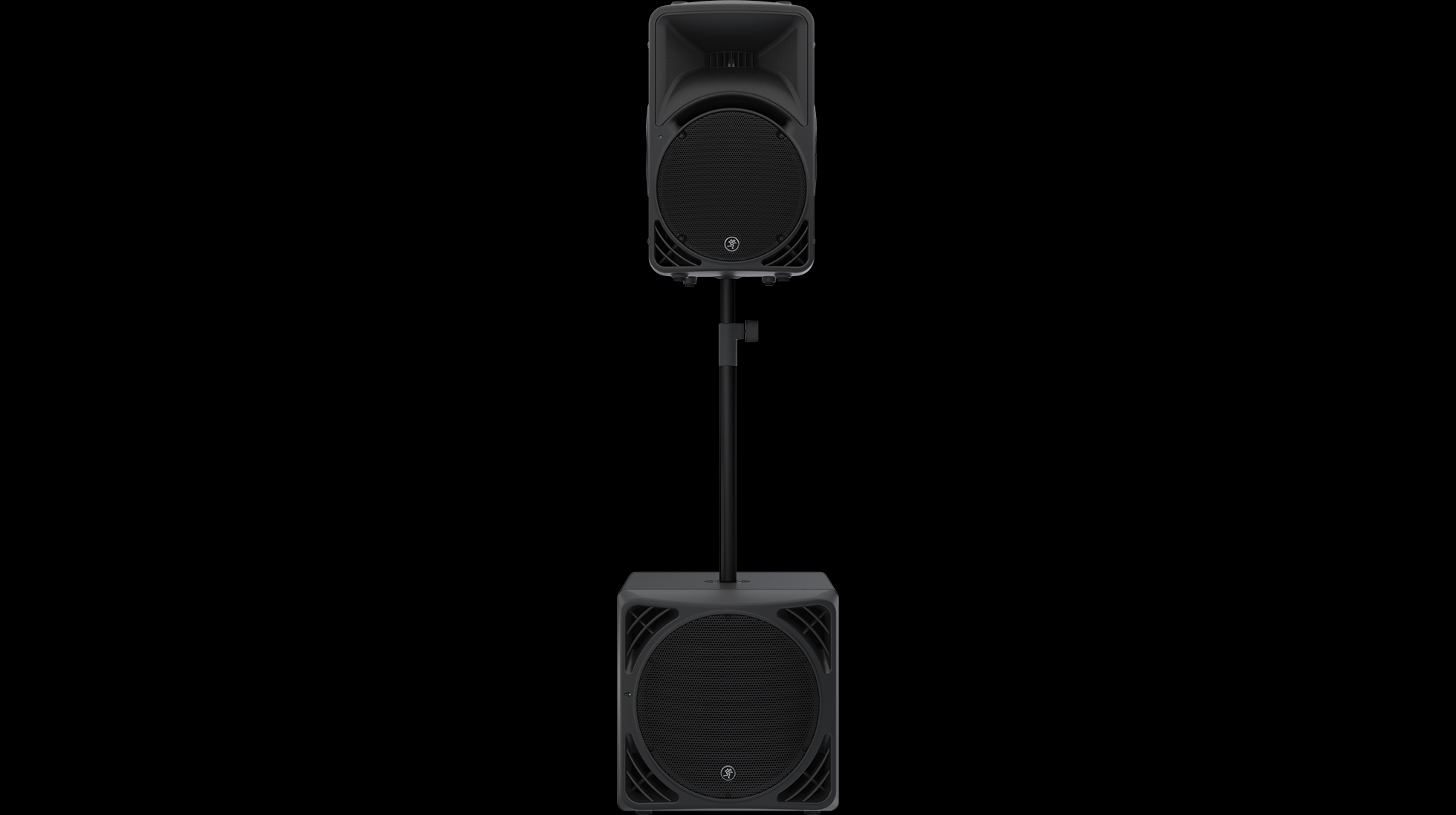 SRM1550