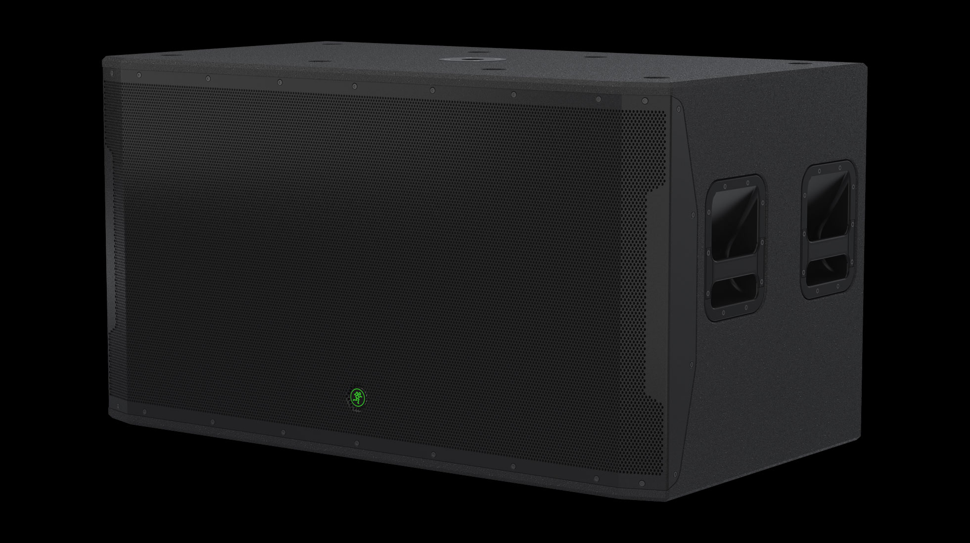 SRM2850