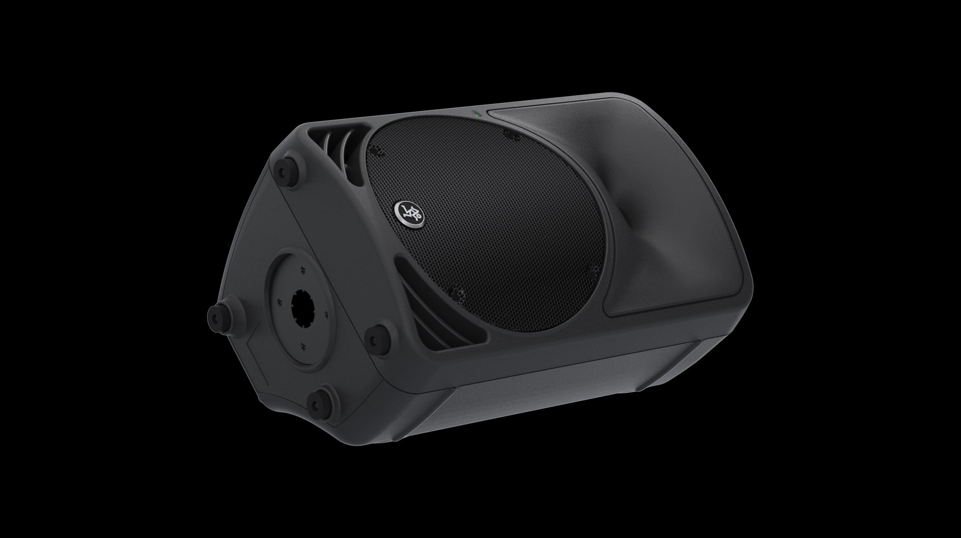 SRM350