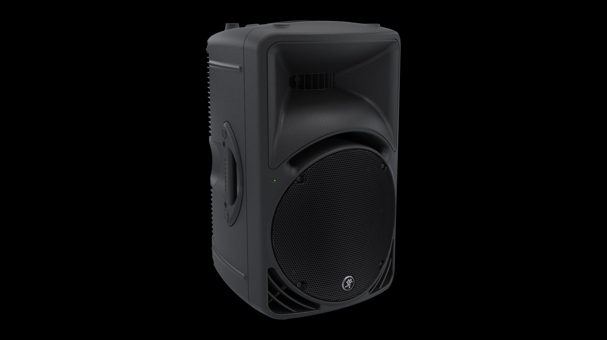 SRM450V3