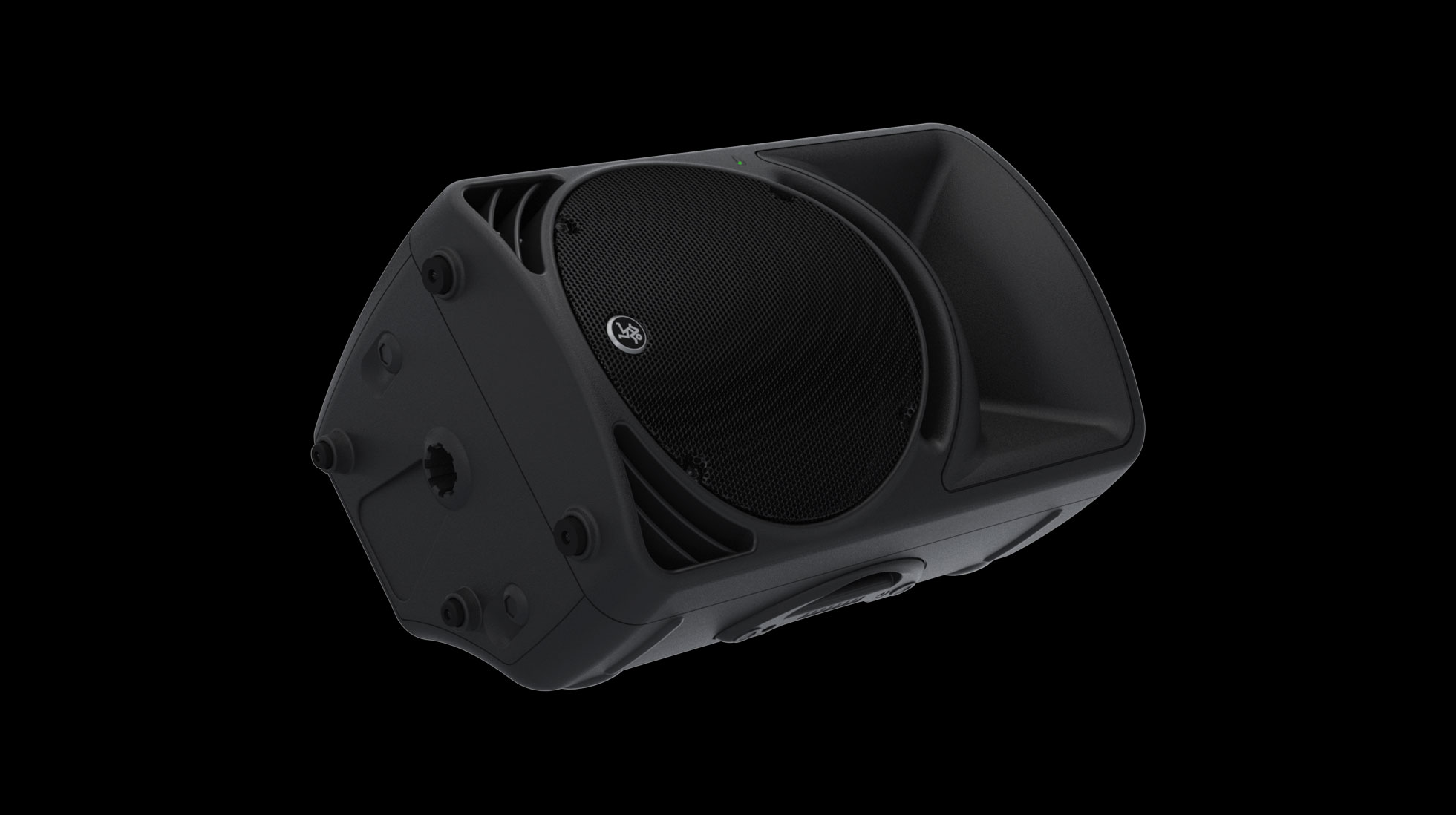 SRM450V3