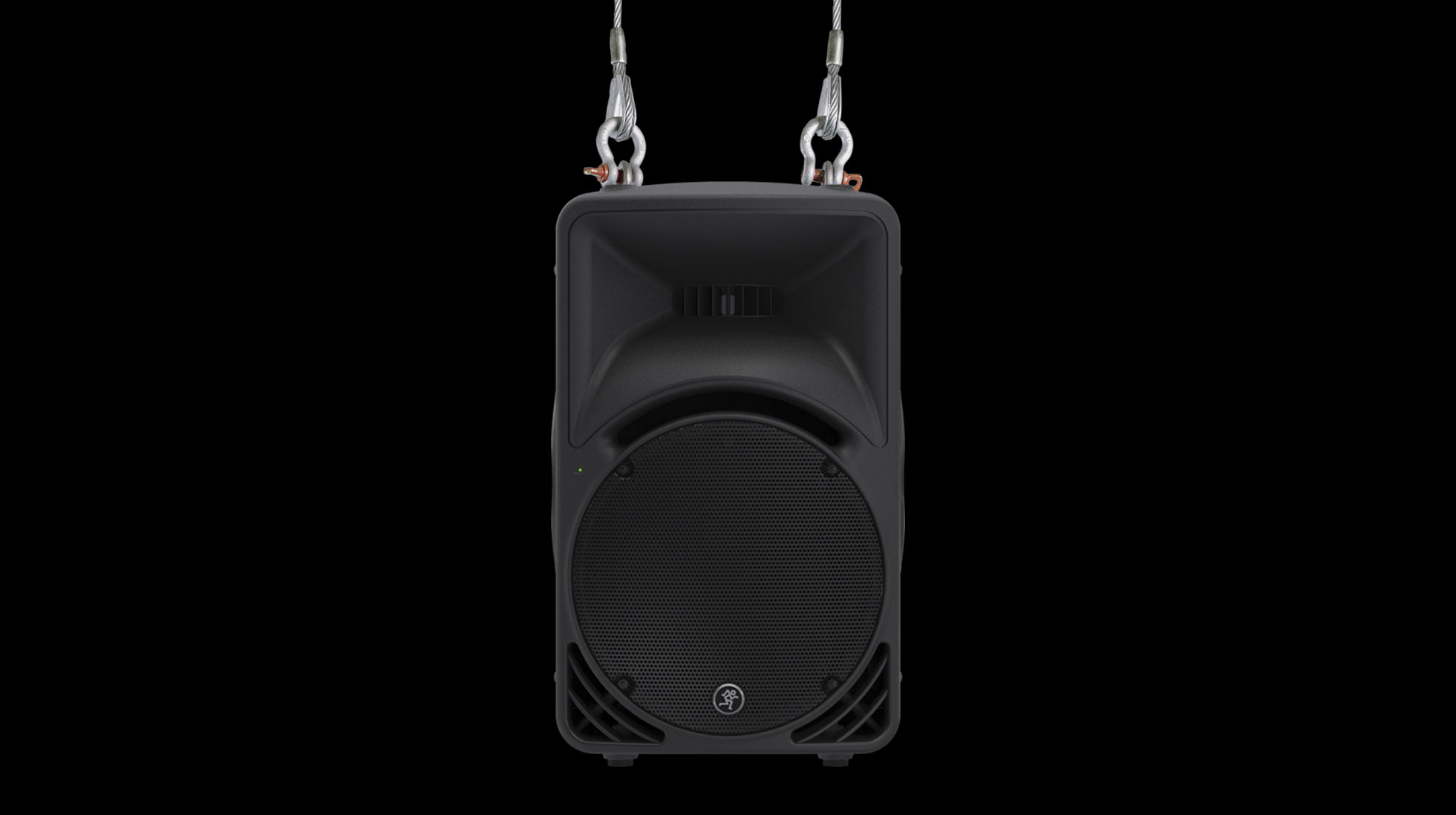 SRM450V3