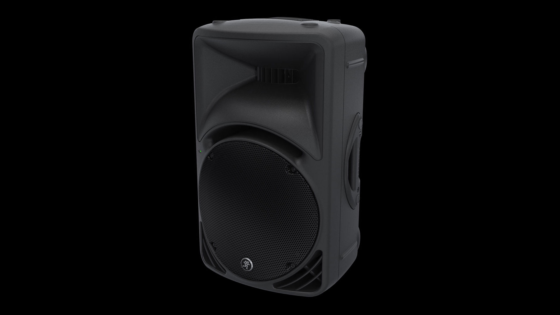 SRM450V3
