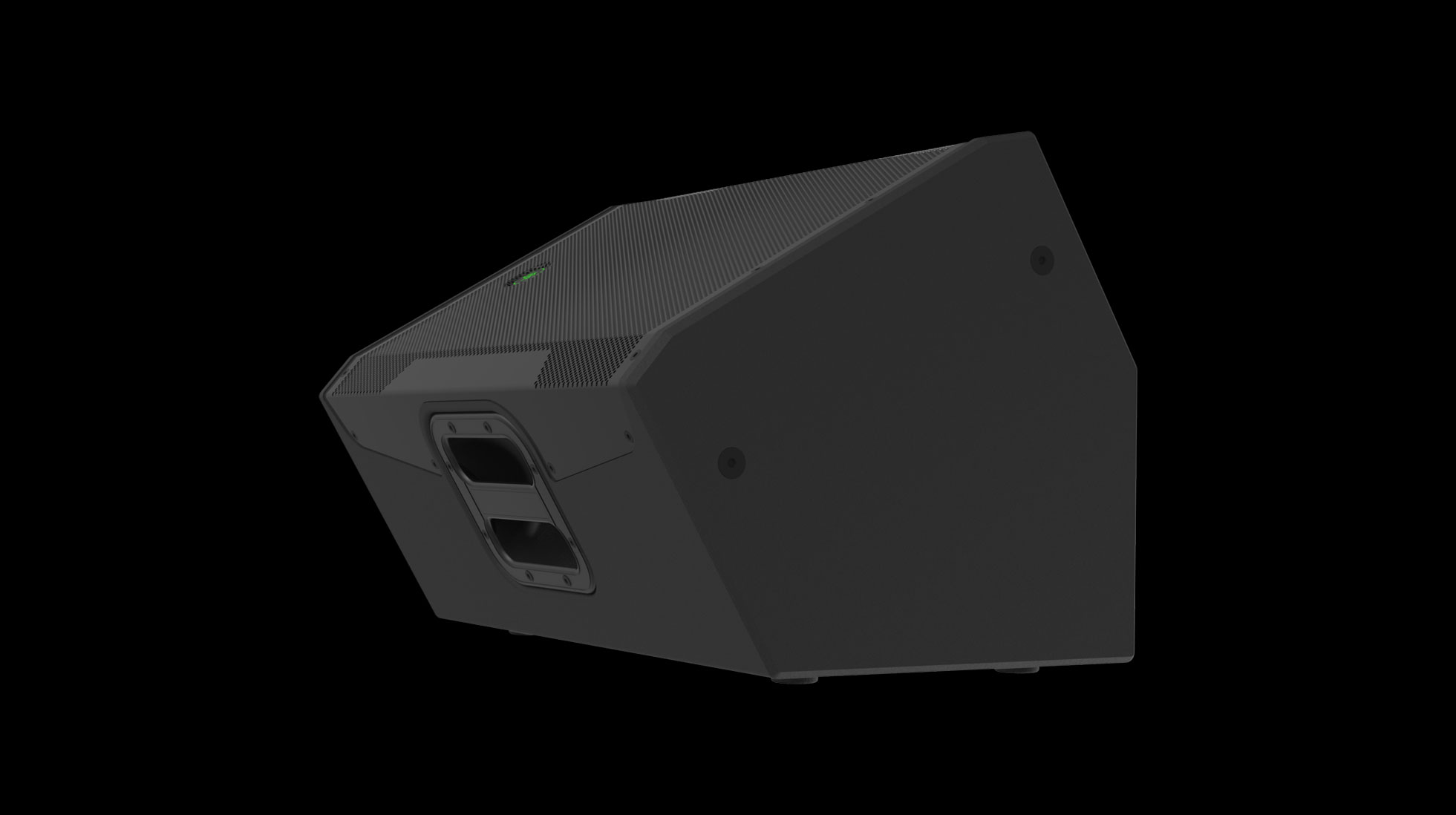 SRM550