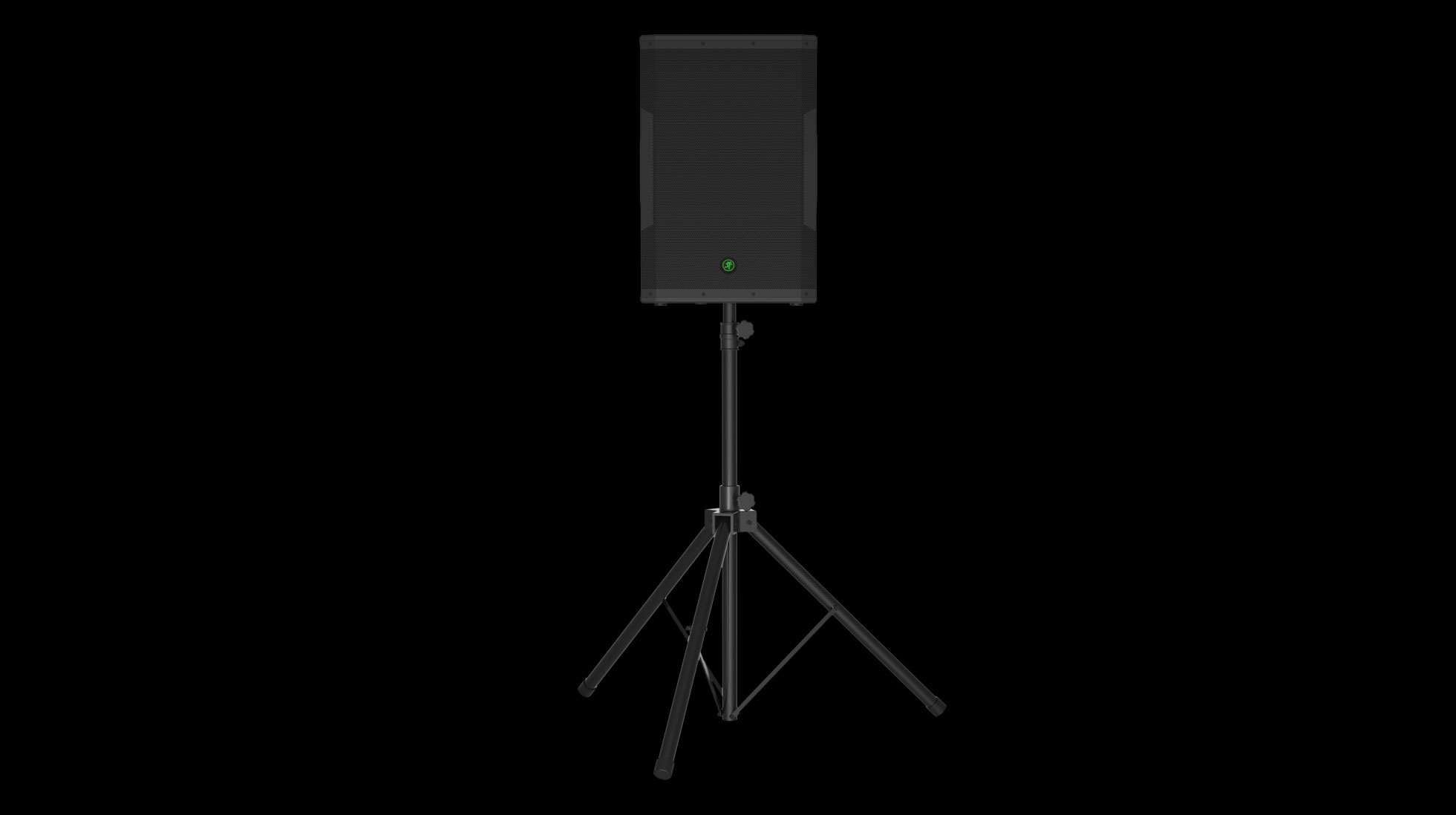 SRM650
