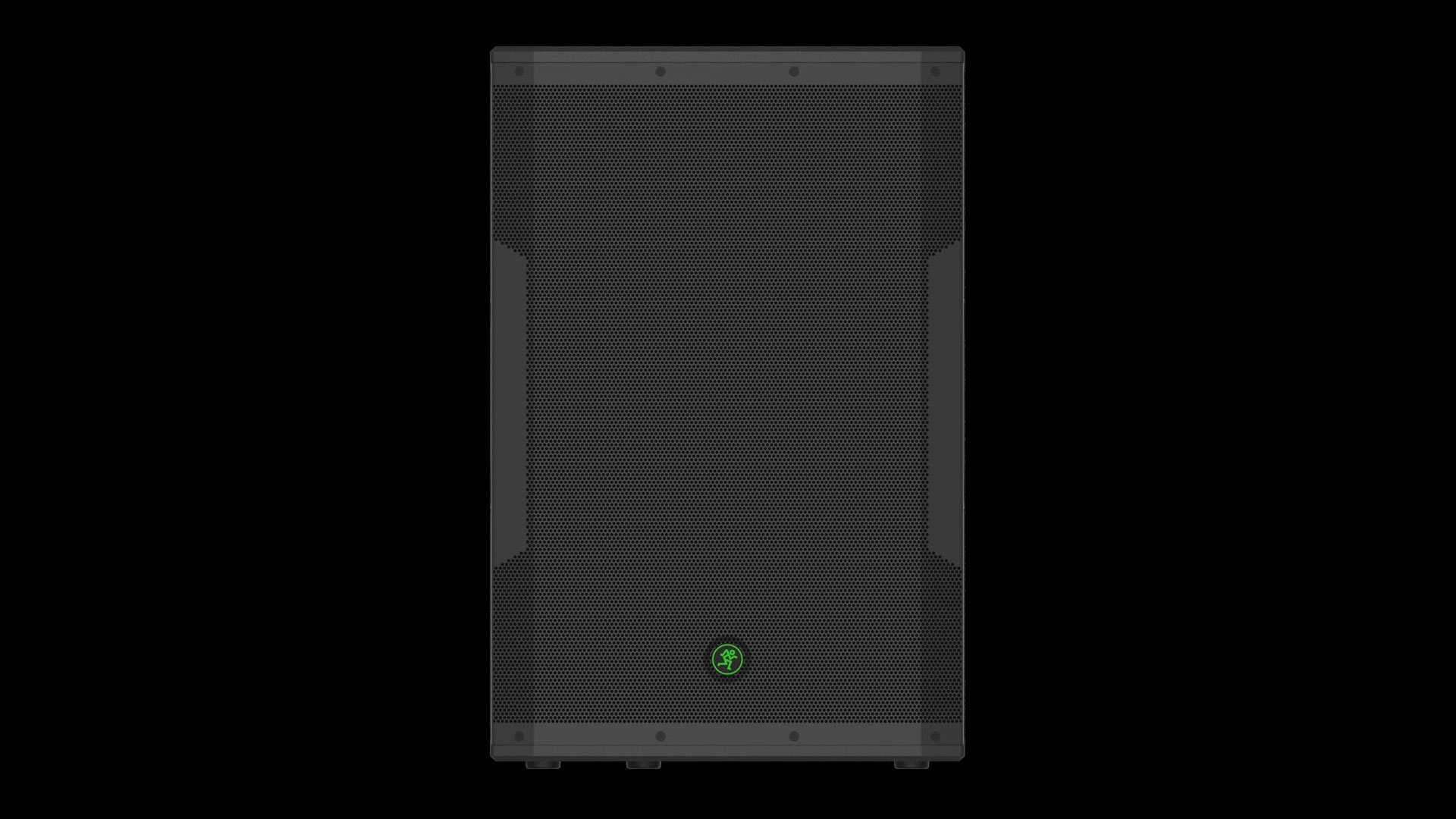SRM650