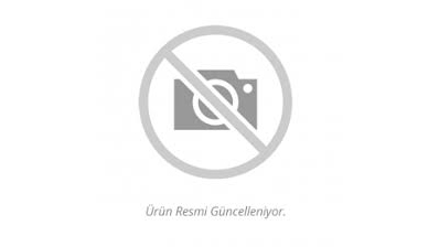 Kozmos KS-06-C-2 / Kayıt Odaları İçin Ses Paneli