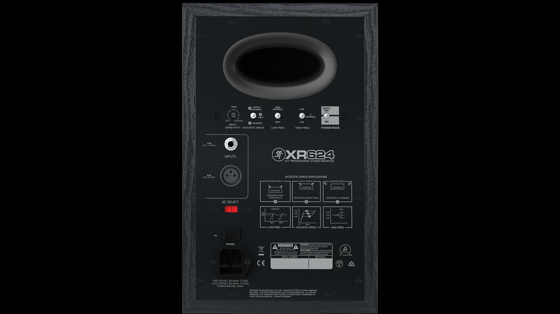 XR624